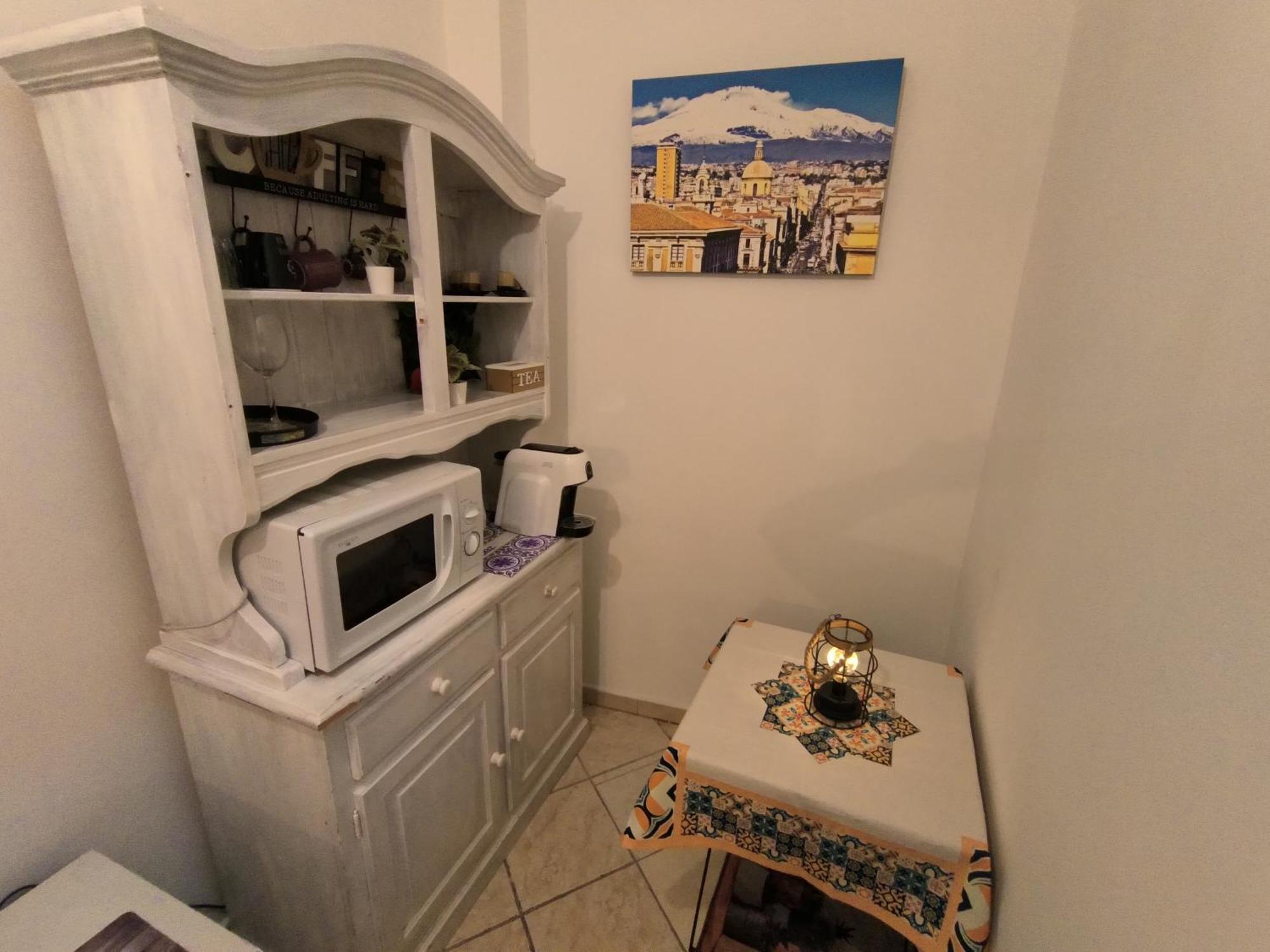 Gasthof G&g Catania